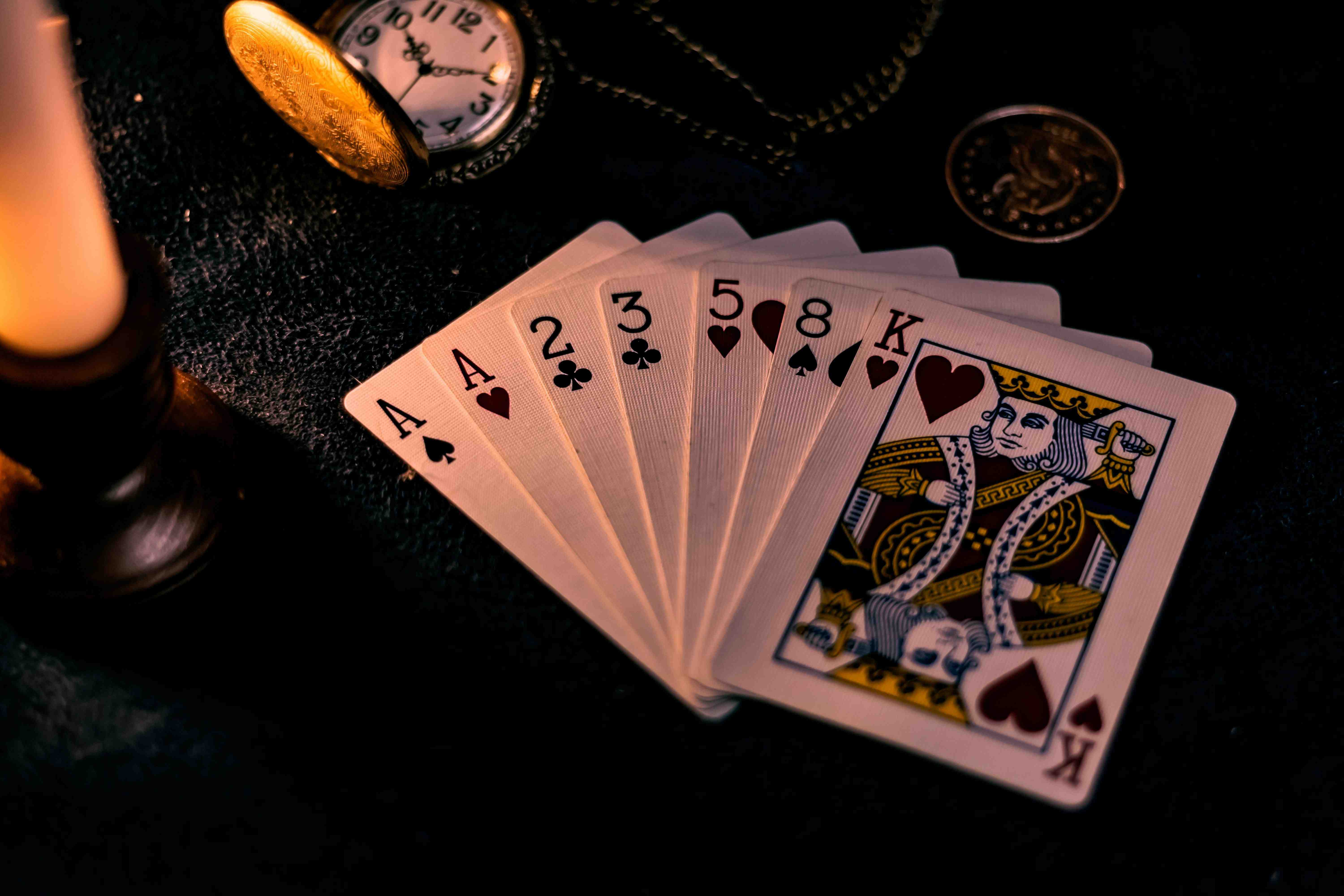 vs7894
