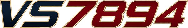 vs7894